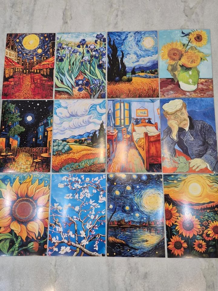 Pinterest favorite photo frame layout