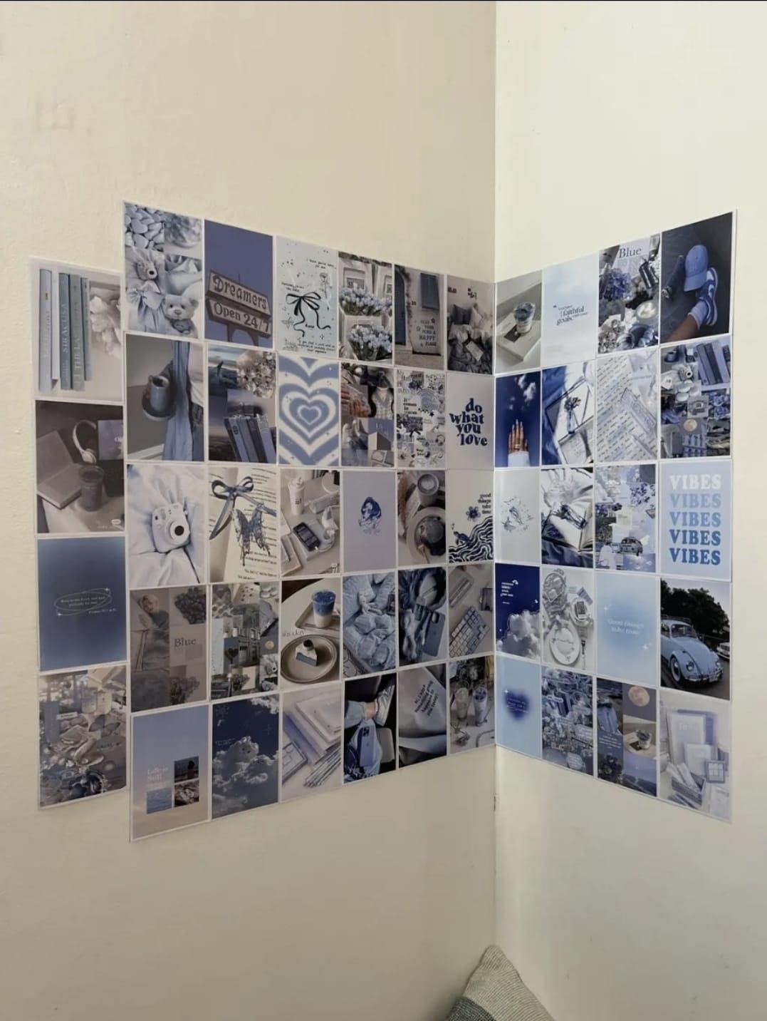 Pinterest perfect room decor setup