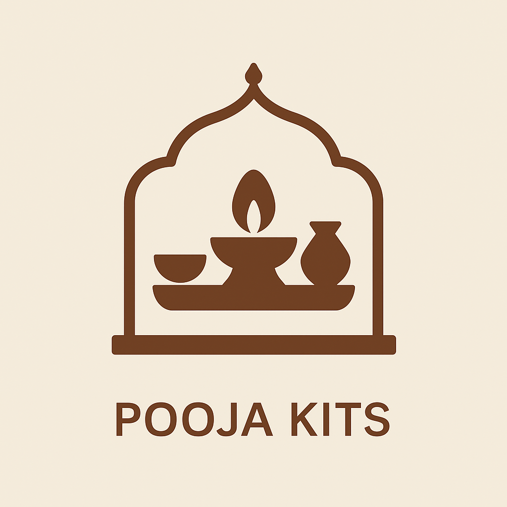 Pooja Kits